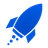 Ascent