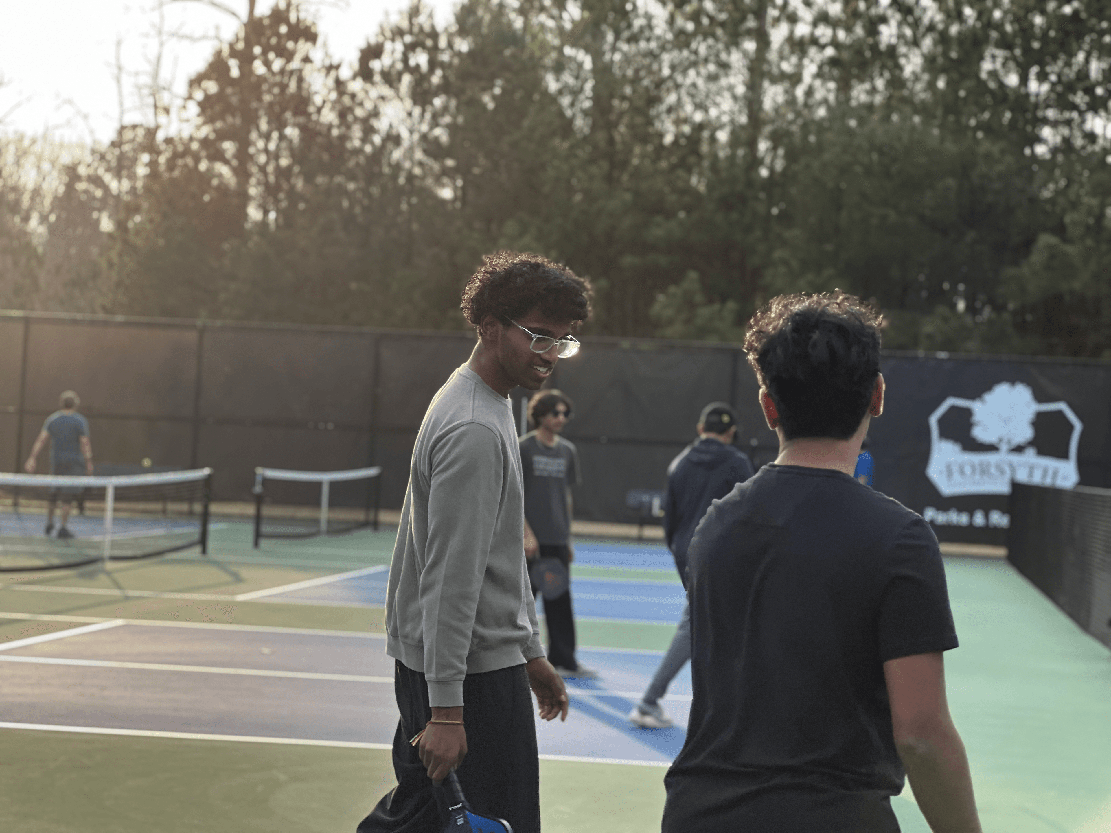 Pickleball Tournament — IMG_0902.png