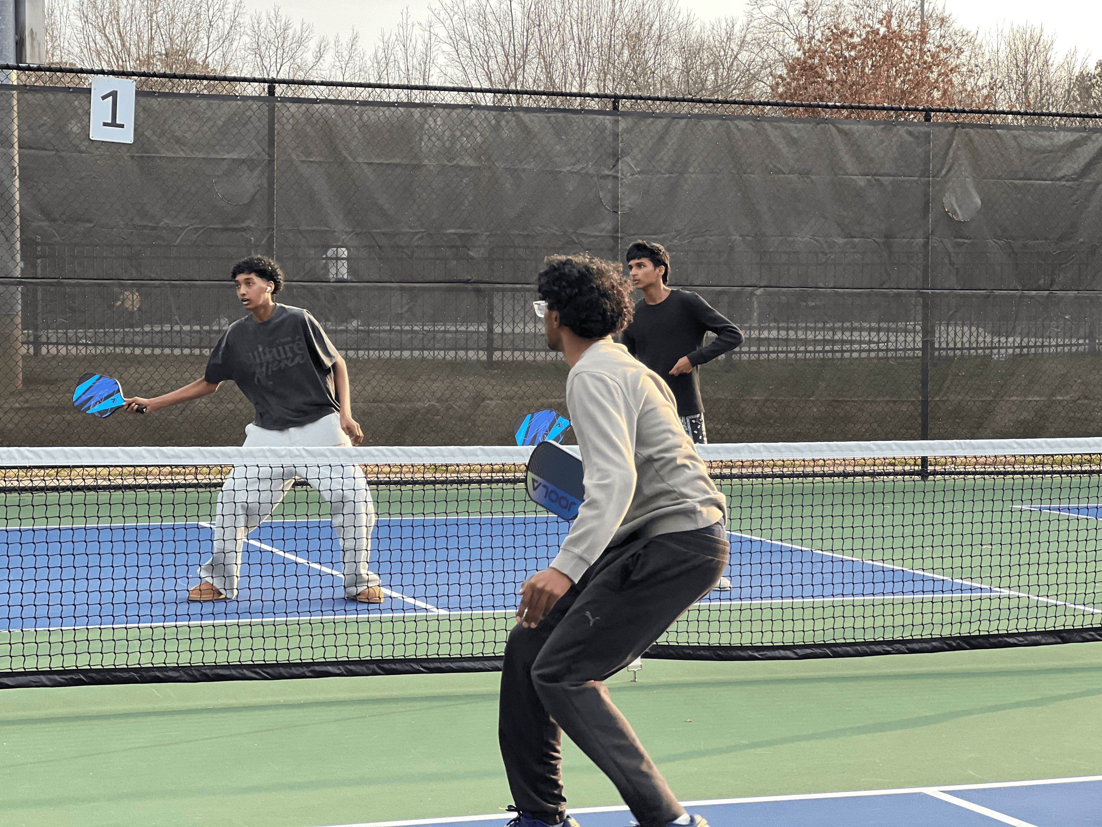 Pickleball Tournament — IMG_0909.png